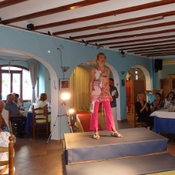 18-06-05-Modenschau-24