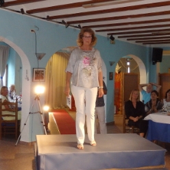 18-06-05-Modenschau-25