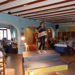 18-06-05-Modenschau-26