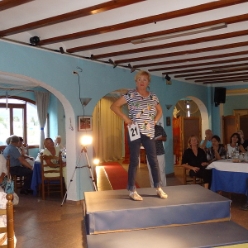 18-06-05-Modenschau-27
