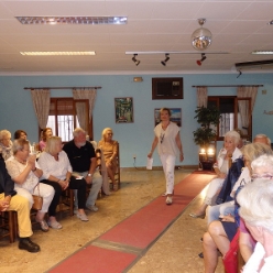 18-06-05-Modenschau-28