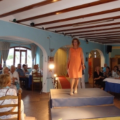 18-06-05-Modenschau-29