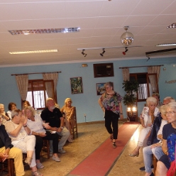18-06-05-Modenschau-30