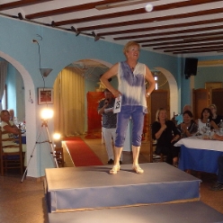 18-06-05-Modenschau-31