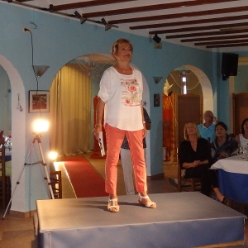 18-06-05-Modenschau-32
