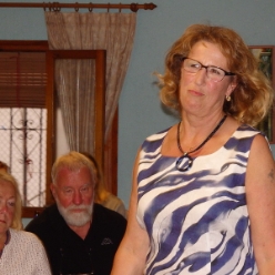 18-06-05-Modenschau-33