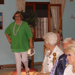 18-06-05-Modenschau-34