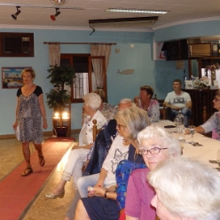 18-06-05-Modenschau-36