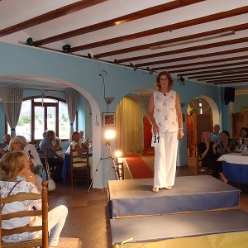 18-06-05-Modenschau-37