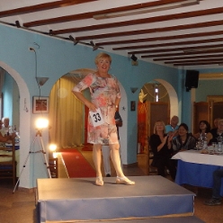 18-06-05-Modenschau-39