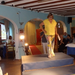18-06-05-Modenschau-42