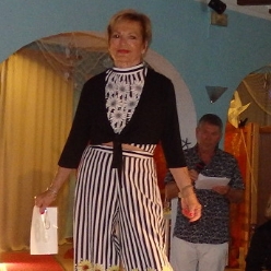 18-06-05-Modenschau-44