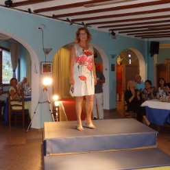 18-06-05-Modenschau-45
