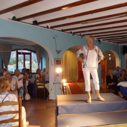 18-06-05-Modenschau-46