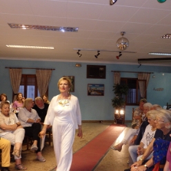 18-06-05-Modenschau-48