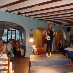 18-06-05-Modenschau-49