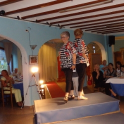 18-06-05-Modenschau-51