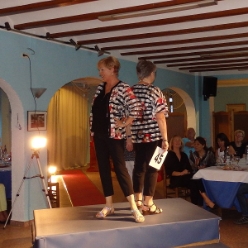 18-06-05-Modenschau-52