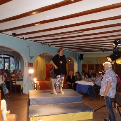 18-06-05-Modenschau-54