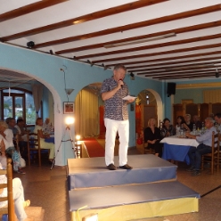 18-06-05-Modenschau-55