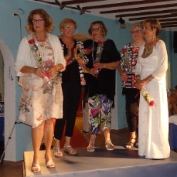 18-06-05-Modenschau-56