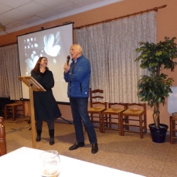18-02-06-clubabend-01