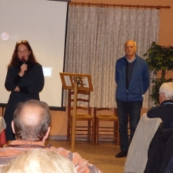 18-02-06-clubabend-02