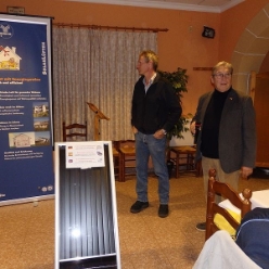 18-02-06-clubabend-06