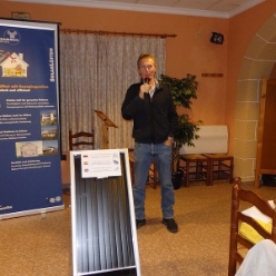 18-02-06-clubabend-07
