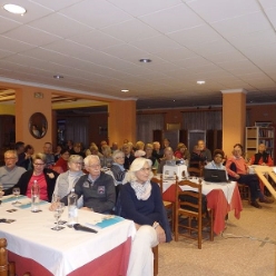 18-03-06-clinica-glorieta-03
