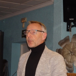 18-11-06-Clubabend--03