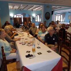 18-05-08-Clubabend-_01