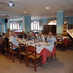 18-05-08-Clubabend-_02