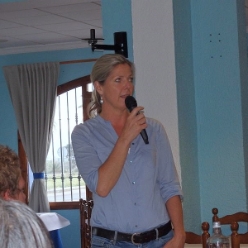 18-05-08-Clubabend-_05