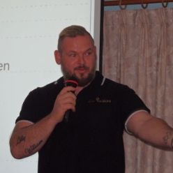 18-05-08-Clubabend-_07