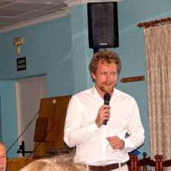 18-05-08-Clubabend-_08