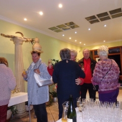 18-01-09-Clubabend-01