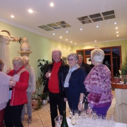 18-01-09-Clubabend-03