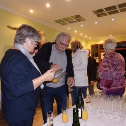 18-01-09-Clubabend-04