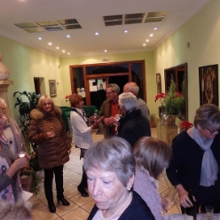18-01-09-Clubabend-06