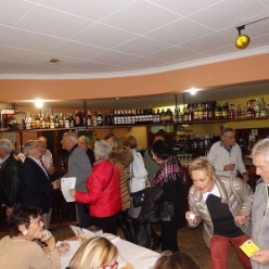 18-01-09-Clubabend-08