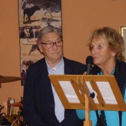 18-01-09-Clubabend-13