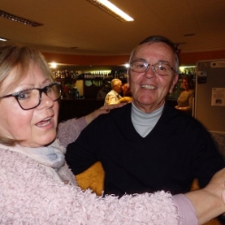 18-01-09-Clubabend-18
