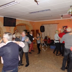 18-01-09-Clubabend-19