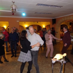 18-01-09-Clubabend-22