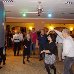 18-01-09-Clubabend-25