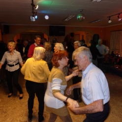 18-01-09-Clubabend-27
