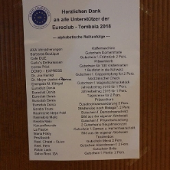 18-10-09-Herbstfest-01