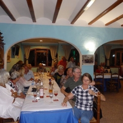 18-10-09-Herbstfest-06