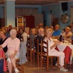 18-10-09-Herbstfest-07